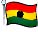 bolivianflag